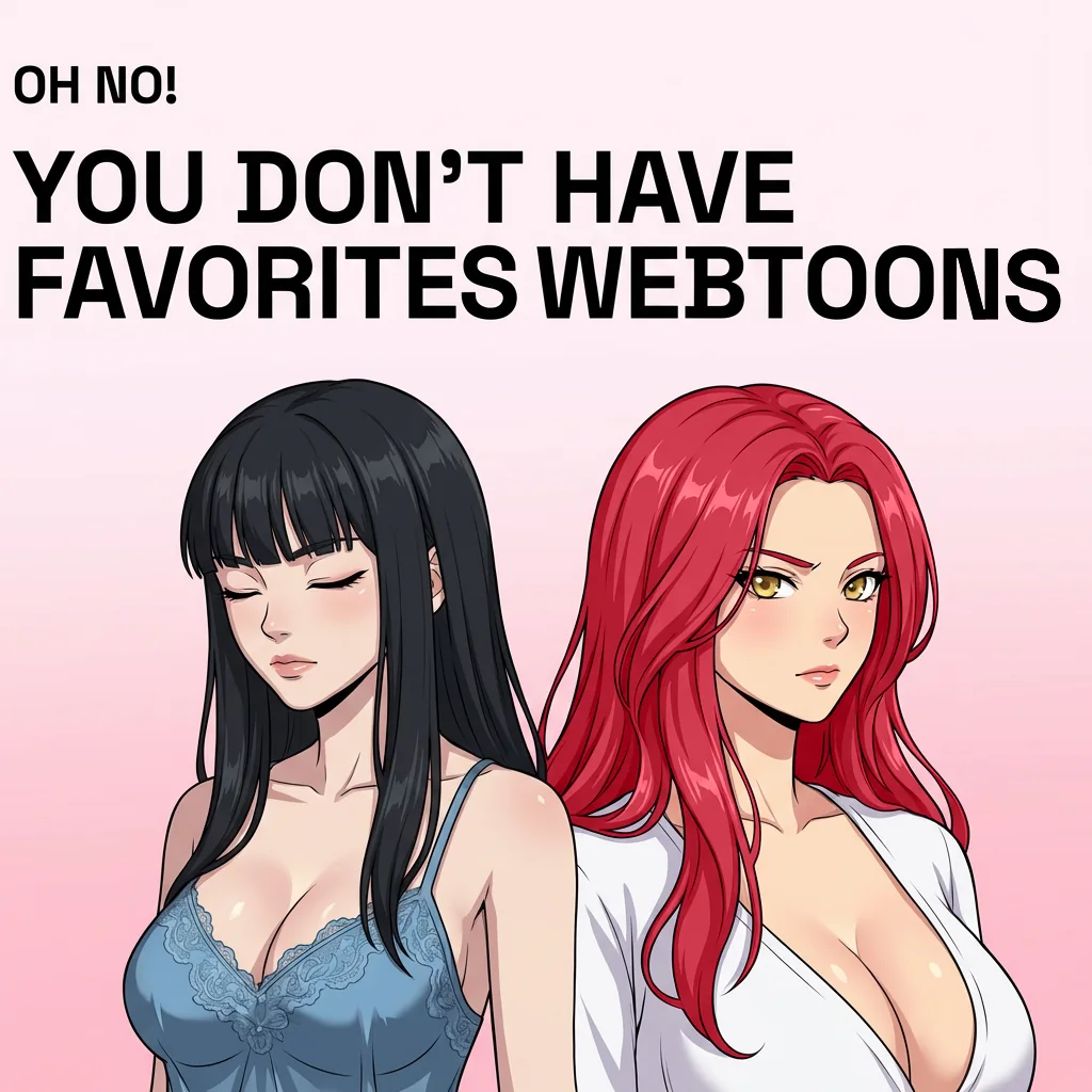 favorites-m