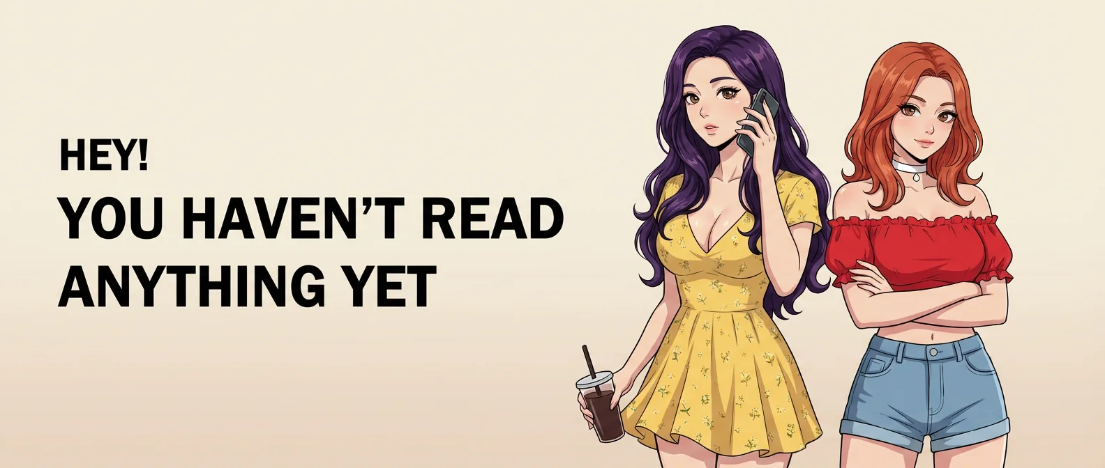 recently-read-d