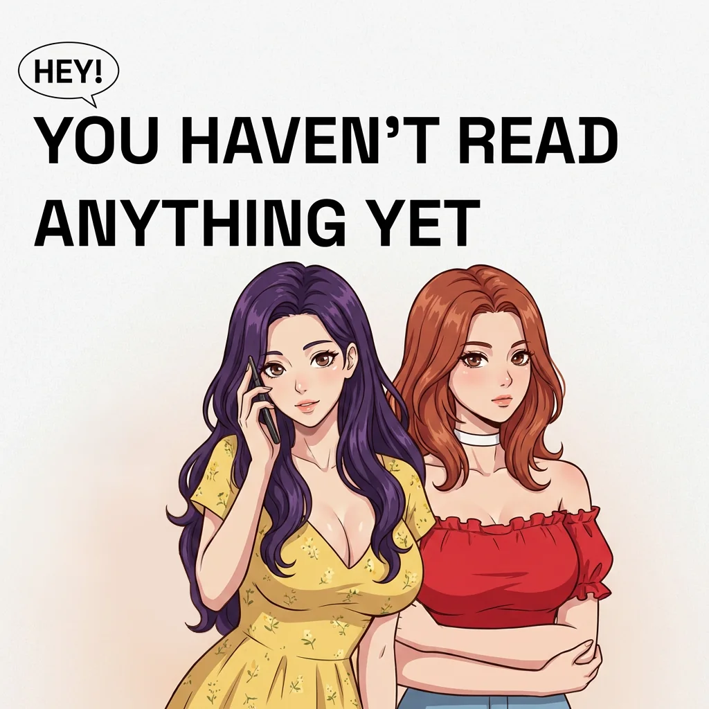 recently-read-m